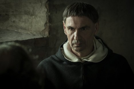 Fabrizio Gifuni - Die Bologna-Entführung - Geraubt im Namen des Papstes - Filmfotos