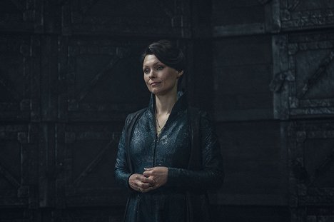 MyAnna Buring - The Witcher – Noituri - Jälleennäkemisiä - Kuvat elokuvasta