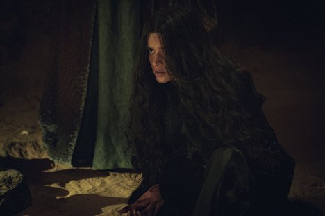 Anya Chalotra - The Witcher – Noituri - Kaaoksen hinta - Kuvat elokuvasta