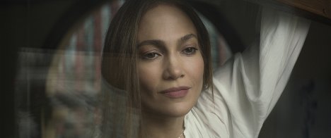 Jennifer Lopez - The Mother - Kuvat elokuvasta