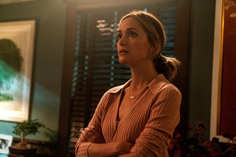 Rose Byrne - Insidious: The Red Door - Photos
