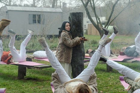 Emma Drogunova | Galerie - Z filmu | ČSFD.cz