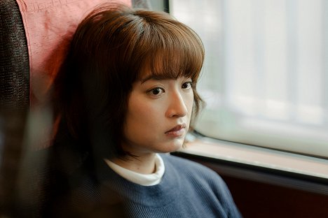 Mugi Kadowaki - Hocureru - Filmfotók