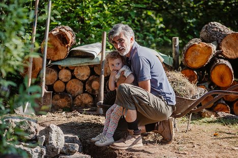 Martin Myšička - Osada - Epizoda 5 - Photos