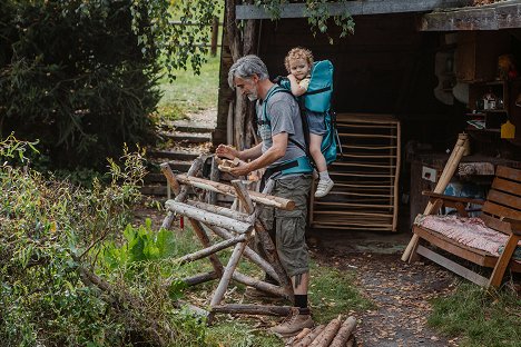 Martin Myšička - Osada - Epizoda 6 - Photos