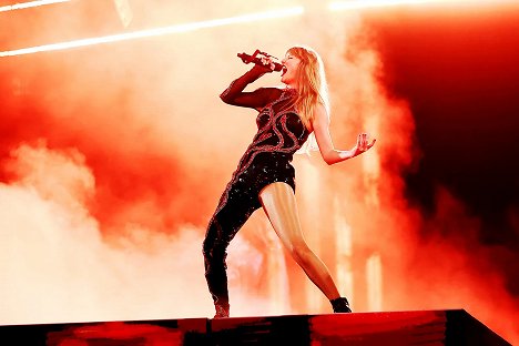 Taylor Swift - Taylor Swift: The Eras Tour - Photos
