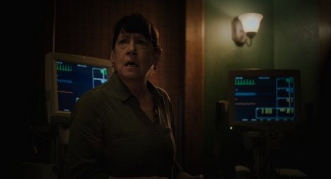 Ann Dowd - The Exorcist: Believer - Photos
