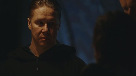 Heikki Sorsa - Petolliset - Film