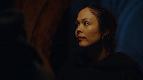 Sita Salminen - Petolliset - De la película