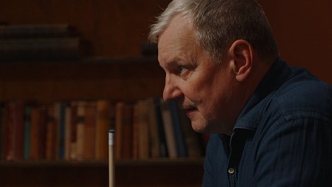 Jukka Tammi - Petolliset - Film