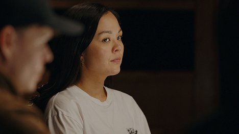 Sita Salminen - Petolliset - De la película
