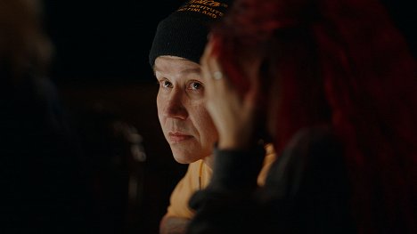 Heikki Sorsa - Petolliset - Film