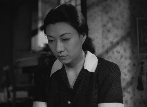 Chieko Murata - Kaze no naka no mendori - Do filme