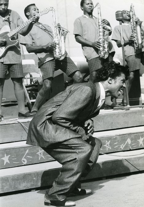 Little Richard - Little Richard: I Am Everything - Photos