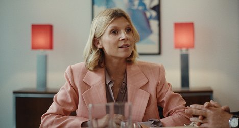 Clémence Poésy - Je ne suis pas un héros - Kuvat elokuvasta