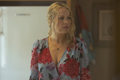 Andrea Anders - A buki - Always Smell the Money - Filmfotók