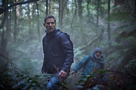 Eric Bana - Force of Nature: The Dry 2 - Filmfotos