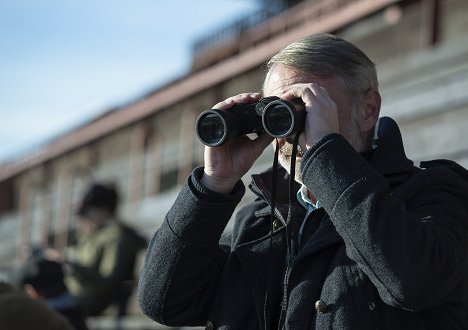 Jiří Dvořák - Oktopus - Jordán - Photos