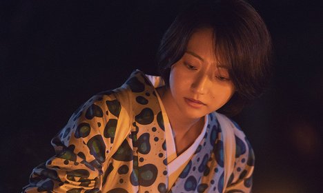 武田玲奈 - Six Singing Women - Filmfotók