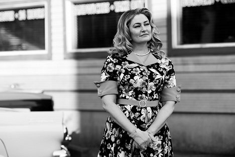 Mädchen Amick - Riverdale - Chapter One Hundred Thirty-Five: For a Better Tomorrow - Kuvat elokuvasta