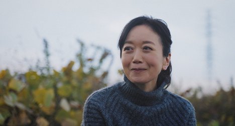 Sawa Masaki - Kinó umareta wake džanai - Filmfotók