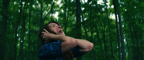 Julia Roberts - Távol a világtól - Filmfotók