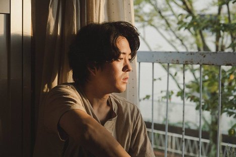 Ryuya Wakaba - Ičiko - Filmfotos