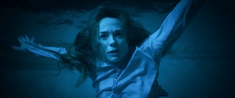 Kerry Condon - Night Swim - Film