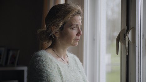 Julia Uttendorfer - Erzgebirgskrimi - Die Tränen der Mütter - De la película