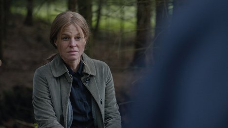 Maria Simon - Erzgebirgskrimi - Die Tränen der Mütter - De la película