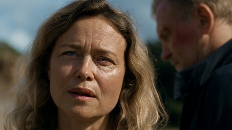 Helle Fagralid - Den Grænseløse - Kuvat elokuvasta