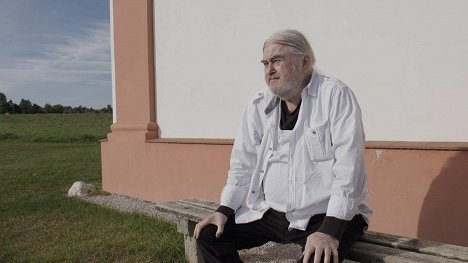 František Ringo Čech - Desatero podle Ringa - Filmfotók