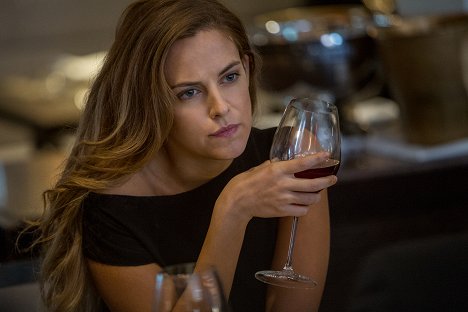 Riley Keough - The Girlfriend Experience - A Friend - Filmfotos