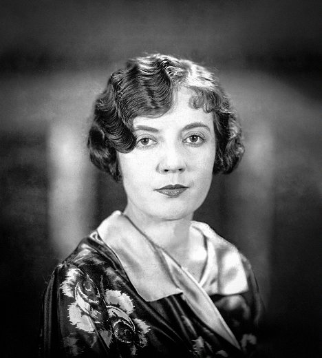 Lois Wilson - The Great Gatsby - Promo