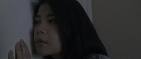 Emily Lim - Jiemei - Film