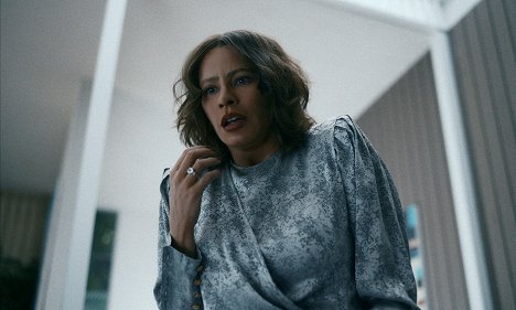 Sofía Vergara - Griselda - Adios, Miami - Z filmu