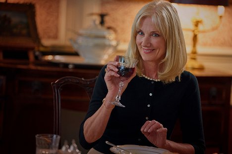 Joely Richardson - One Day - Episode 9 - Photos