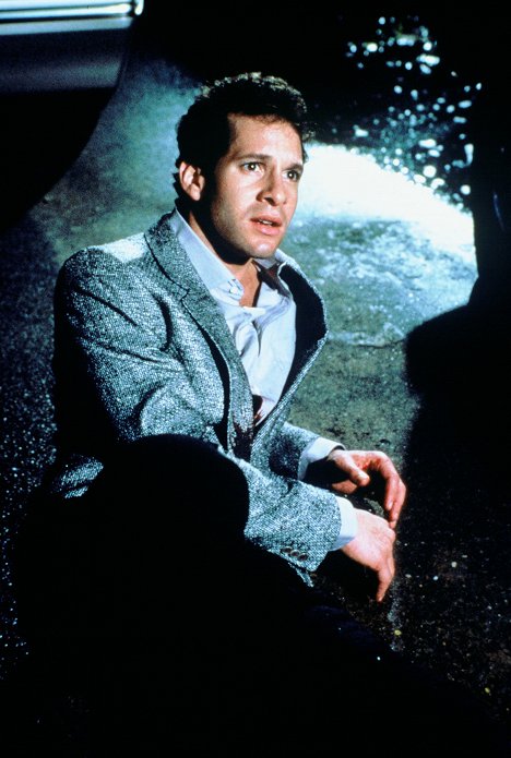 Steve Guttenberg - The Bedroom Window - Photos