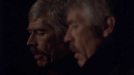 James Coburn