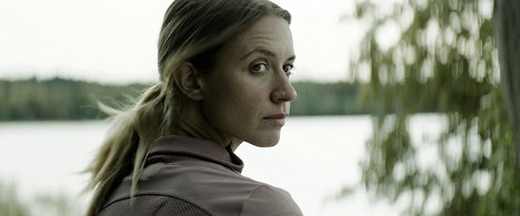 Sara Hjort Ditlevsen - Breeder - O Gene da Juventude - Do filme