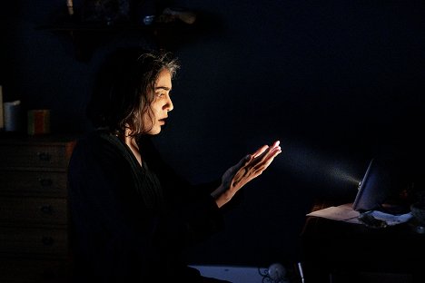 Tala Al Deen - Das Licht - De la película