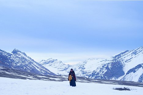 Thinley Lhamo - Shambhala - Photos