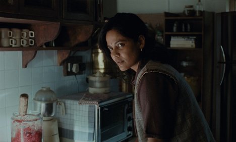Priyanka Bose - The Fable - Kuvat elokuvasta