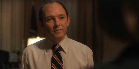 Nate Corddry - For All Mankind - The Sands of Ares - Photos