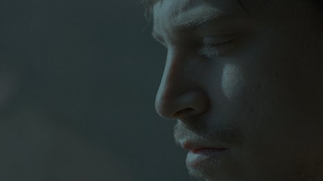 Nikola Janković - Silueta - De la película