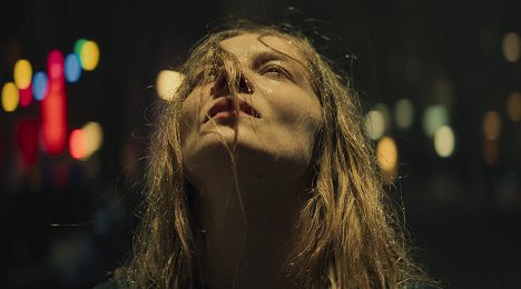 Lilith Stangenberg - Sterben - Film