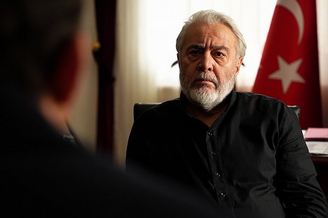 Uğur Yücel - Sandık Kokusu - Episode 13 - Photos