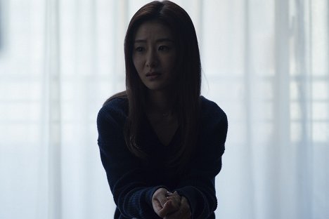 Hyunri - Tokyo Vice - Mój wybór - Z filmu