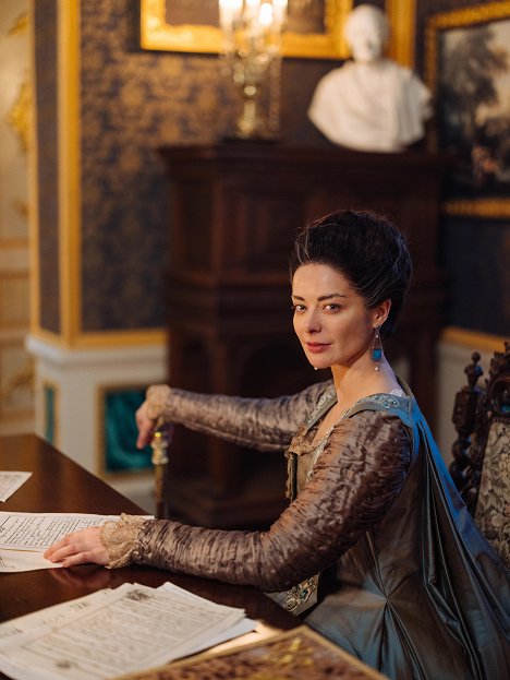 Qadimgi fohishalar qattiq porno