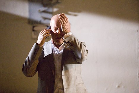 Bruce Willis - Trauma center - Filmfotók